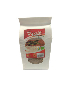 Panela bio 1 kg Dream Foods